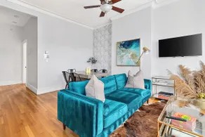 *Stylish 1BR Near Harvard & MIT | Walk to Inman Sq - Image 4