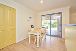 SALT at Sawtell - pet friendly beach house - Image 4