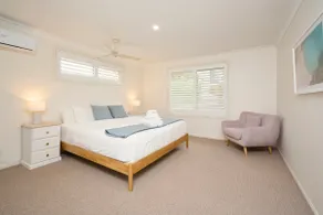 SALT at Sawtell - pet friendly beach house - Image 2
