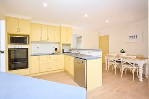 SALT at Sawtell - pet friendly beach house - Image 5