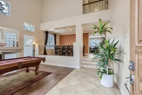 Spacious home in the heart of the West Valley with heated pool and game room - Image 4