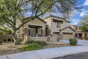 Spacious home in the heart of the West Valley with heated pool and game room - Image 2
