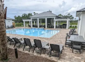 Luxury Home Near Marina | Pool, Pickleball, Arcade - Image 5