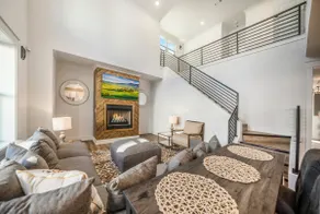 Luxury Home Near Marina | Pool, Pickleball, Arcade - Image 3