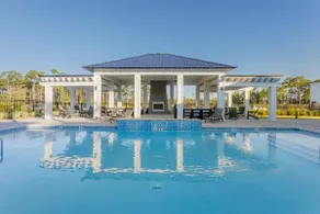 Luxury Home Near Marina | Pool, Pickleball, Arcade - Image 2