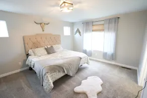 Cheerful home great location! - Image 2