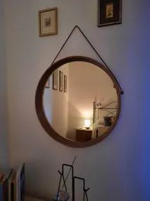 Le Pleiadi: cozy, simple, clean. - Image 4