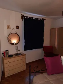 Le Pleiadi: cozy, simple, clean. - Image 3