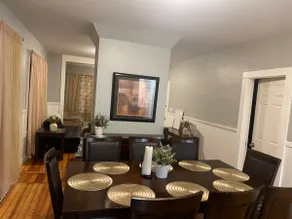Modern 2BR Apartment Near City & Dining - Image 5