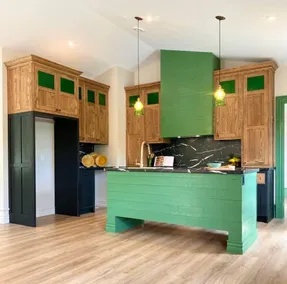 Charming Newfoundland Mansard Style Home - Image 3
