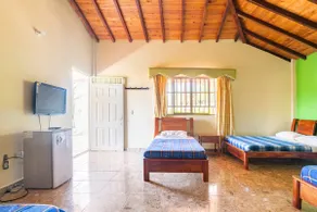 Escape to Serenity in the Country! Discover us. - Image 2
