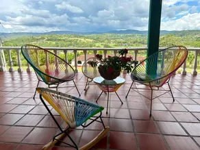 Escape to Serenity in the Country! Discover us. - Image 5