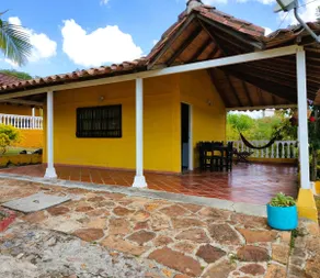 Escape to Serenity in the Country! Discover us. - Image 3