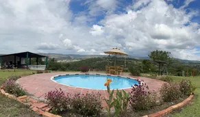 Escape to Serenity in the Country! Discover us. - Image 4
