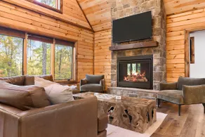 Pool, HotTub, FirePit, EVCharger, & Great Location - Image 5