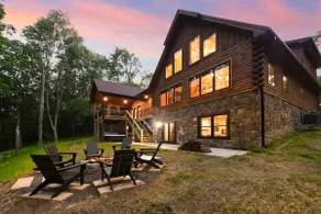 Pool, HotTub, FirePit, EVCharger, & Great Location - Image 2