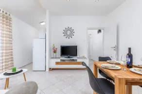 Apartmani Magdalena 2 - Image 2