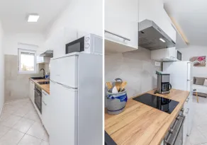 Apartmani Magdalena 2 - Image 5