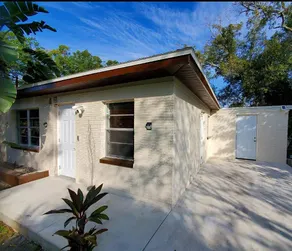 Totally remodeled home in the heart of Tampa! - Image 2