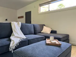 Unique Hideaway - Jervis Bay - Image 3