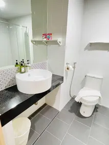 beHOME-Lovely Apartment near Phuket Airport - Image 4