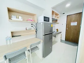 beHOME-Lovely Apartment near Phuket Airport - Image 5