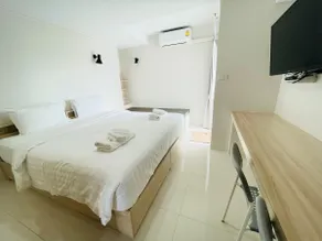 beHOME-Lovely Apartment near Phuket Airport - Image 3