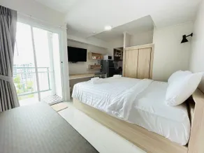 beHOME-Lovely Apartment near Phuket Airport - Image 2