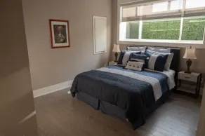 Charming suite minutes from the beach - Image 3
