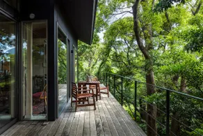 Non-daily greenery and magnificent views! ”Floating Villa IZU” - Image 4