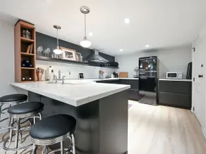 Cozy 1 Bedroom Apartment in Toronto - Image 4