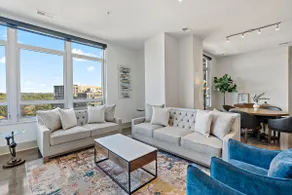 Ultimate Penthouse | Luxury | Location | Tysons - Image 4