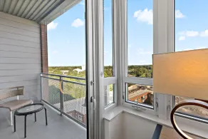 Ultimate Penthouse | Luxury | Location | Tysons - Image 5