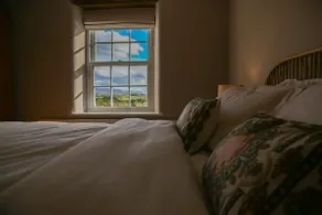 Mount Pleasant - Eden Valley & Lake District - Image 5