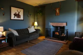 Mount Pleasant - Eden Valley & Lake District - Image 4