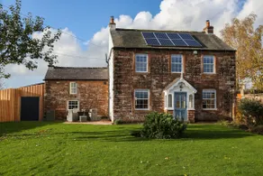 Mount Pleasant - Eden Valley & Lake District - Image 2