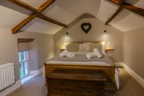 Mount Pleasant - Eden Valley & Lake District - Image 3