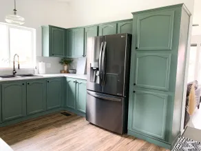 Cozy guest house 5 min from lake - Image 3