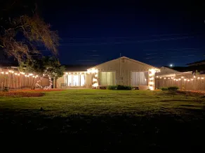 Luxury Lakehouse|3B2B|SFO|Standford|silicon valley - Image 3
