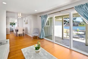 Luxury Lakehouse|3B2B|SFO|Standford|silicon valley - Image 2