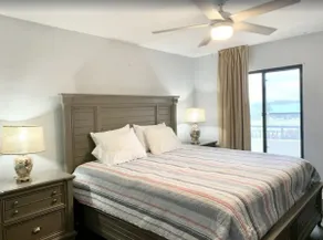 Cozy Seaside Condo w/ Ocean Views - Pets Allowed! - Image 3