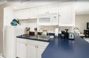 Cozy Seaside Condo w/ Ocean Views - Pets Allowed! - Image 5