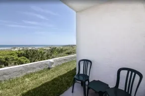 Cozy Seaside Condo w/ Ocean Views - Pets Allowed! - Image 2