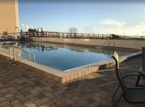 Cozy Seaside Condo w/ Ocean Views - Pets Allowed! - Image 4