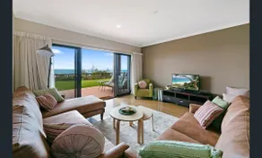 Magical Views - 3 Bedroom Condo Magic Mountain - Image 3