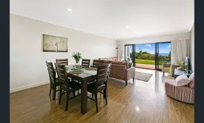 Magical Views - 3 Bedroom Condo Magic Mountain - Image 4