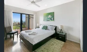 Magical Views - 3 Bedroom Condo Magic Mountain - Image 5