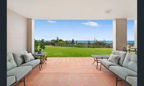 Magical Views - 3 Bedroom Condo Magic Mountain - Image 2