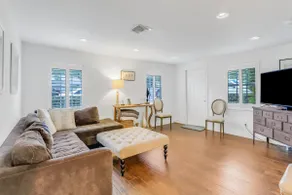 Cozy Cottage in Downtown Delray- 133 NE 4th ave - Image 2