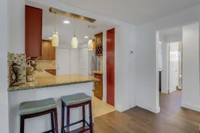 Cozy Cottage in Downtown Delray- 133 NE 4th ave - Image 5